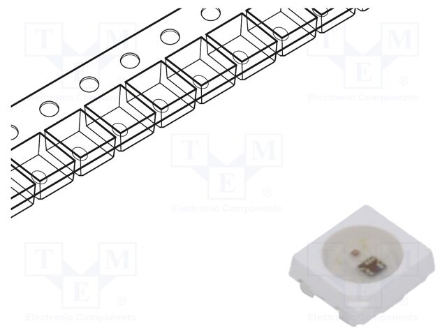 IN-PI22TAT5R5G5B IN-PI22TAT5R5G5B