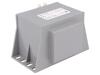 TZB50/ZZ230/24V