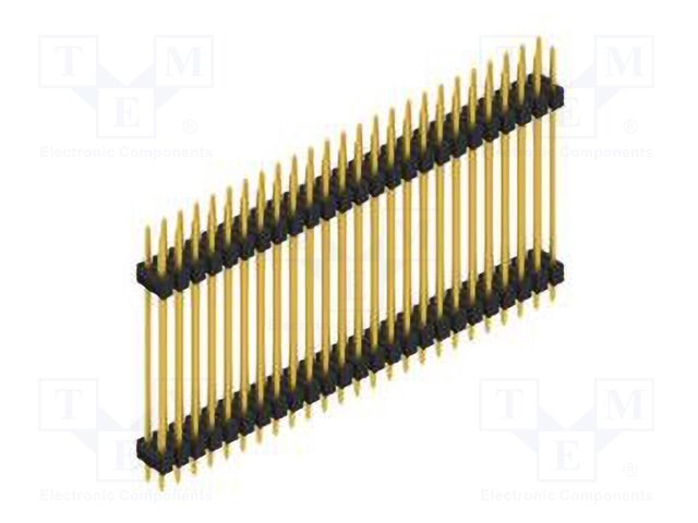 SL628550G SL628550G