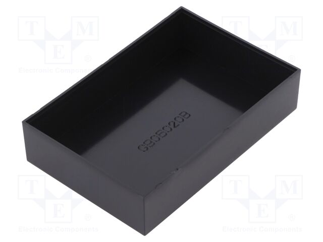 G906020B STYLE A G906020B STYLE A