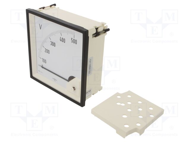 EA12N E61500000000 EA12N E61500000000