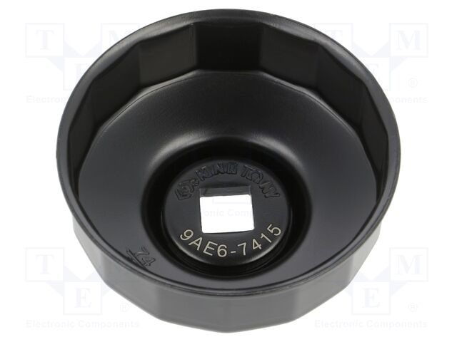 9AE6-7415 9AE6-7415