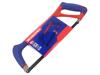 WP-W016007WE