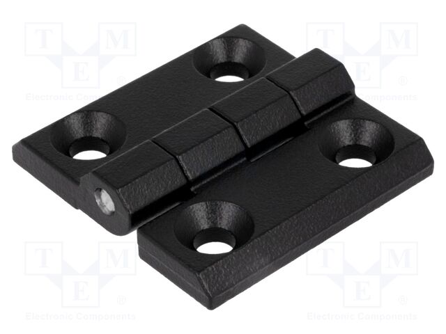 3.ZN60.001-04 3.ZN60.001-04