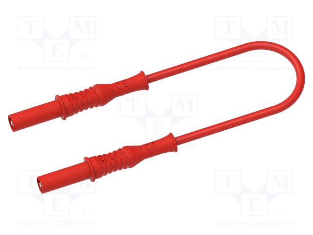 2311-IECIV-100R 2311-IECIV-100R