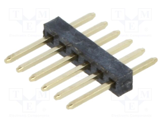 BC020-06-A-0200-0300-L-G BC020-06-A-0200-0300-L-G