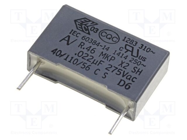 R46KI24700001K1 R46KI24700001K1