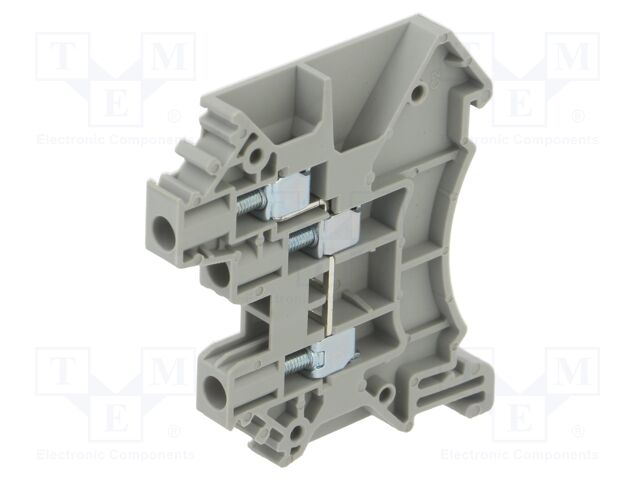 DC2.5-TW-01P-11-00Z(H) DC2.5-TW-01P-11-00Z(H)