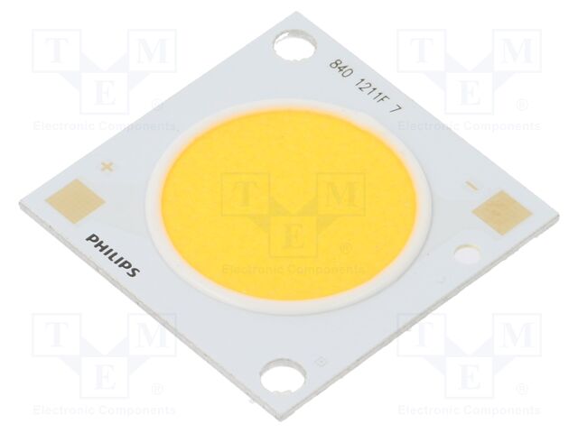 FORTIMO SLM C 840 1211 L19 2828 G7 FORTIMO SLM C 840 1211 L19 2828 G7