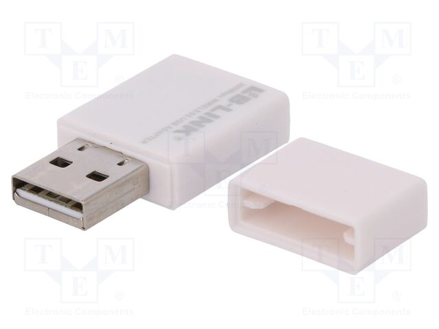 Usb Wifi Dongle Bl Wn2210 eon Wifi Module Ieee 802 11b G N Usb Wifi Usb A Series Up Board Opt Up Wf 002 Tme Electronic Components Wfs Usb Wifi Dongle Bl Wn2210 eon Wifi Module Ieee 802 11b G N Usb Wifi Usb A Series Up Board Opt Up Wf 002 Tme Electronic Components Wfs