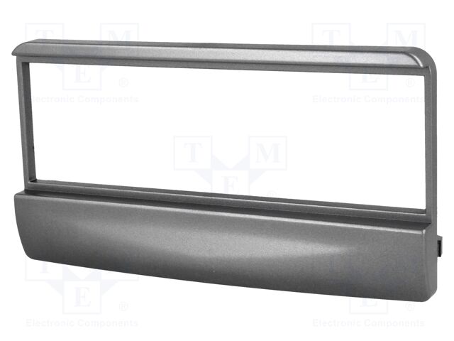 281114-11-0 281114-11-0