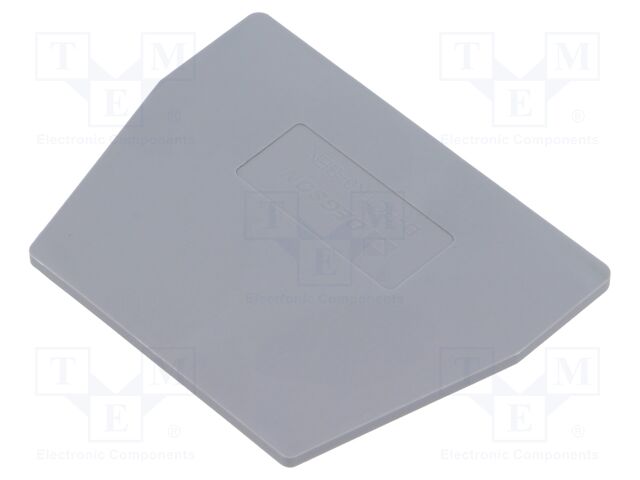 D-PCTK6-BEN-01P-11-00Z(H) D-PCTK6-BEN-01P-11-00Z(H)