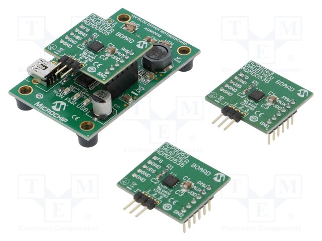ADM00575 ADM00575