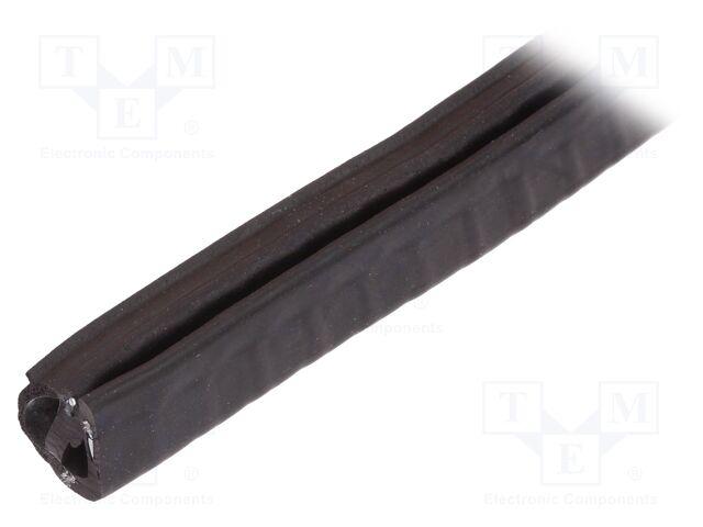 GN 2180-EPDM-11,5-D-10 GN 2180-EPDM-11,5-D-10