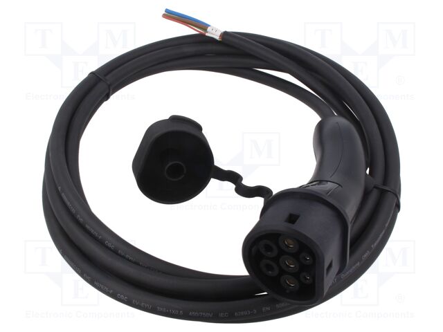 HVCOIMBR6PS502L5000 HVCOIMBR6PS502L5000