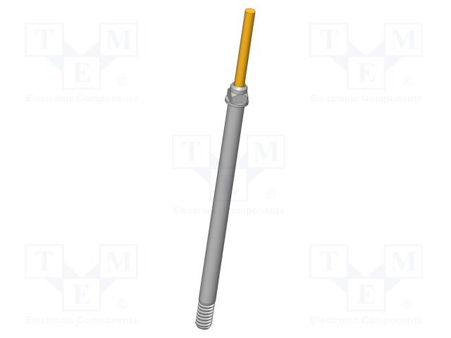 HSS-118 302 100 A 1502 M HSS-118 302 100 A 1502 M