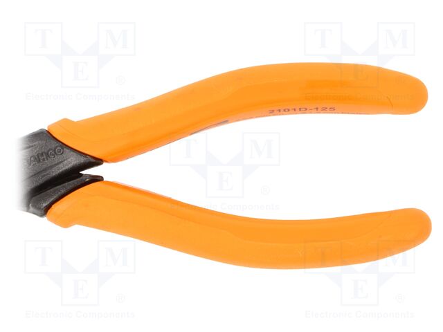 2101D-125IP 2101D-125IP