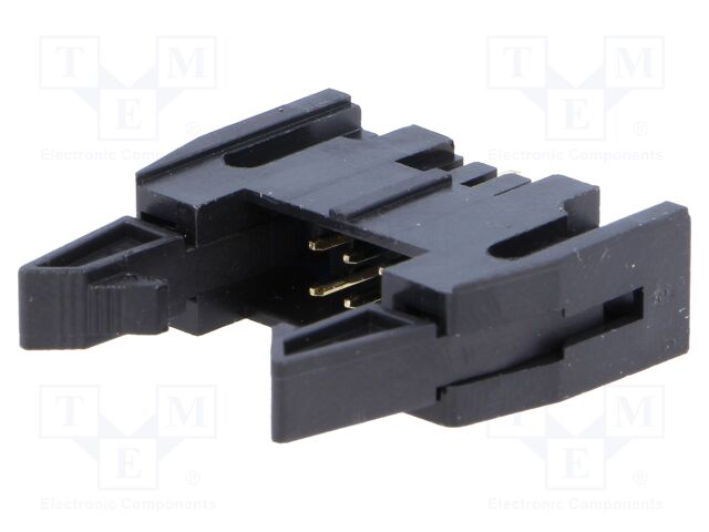 T816106A1S102CEU T816106A1S102CEU