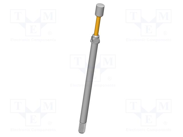 HSS-118 305 200 S 1502 M HSS-118 305 200 S 1502 M