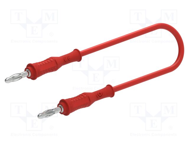 2012-100R 2012-100R