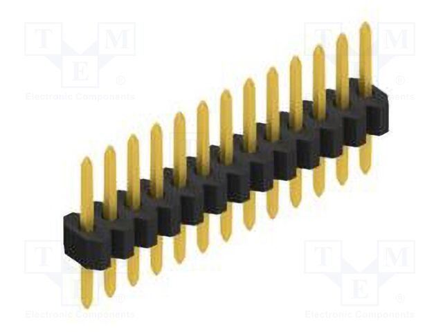 SLVW103613G SLVW103613G