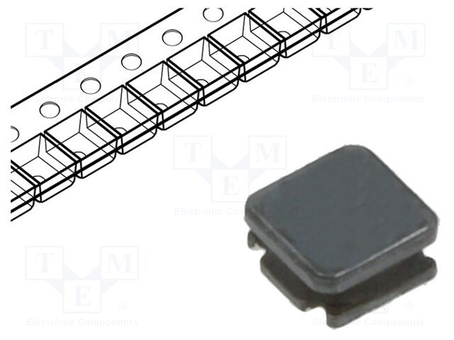DJNR3015-101 DJNR3015-101