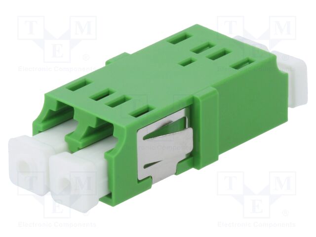 A001-LCA-DX-2118 A001-LCA-DX-2118