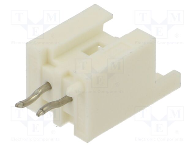 53375-0210 53375-0210