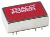 thumbnail 01 TRACO POWER TEN 5-4810 - Converter: DC/DC