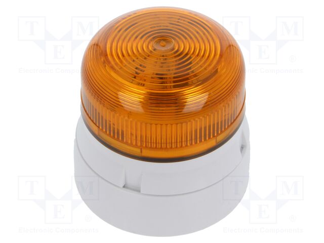 QBS-0311 QBS-0311