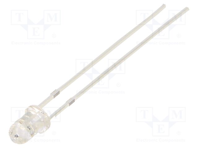 OSR5MP3131A-6.8HZ OSR5MP3131A-6.8HZ