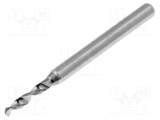 SM 32 M 1400 105 SM 32 M 1400 105