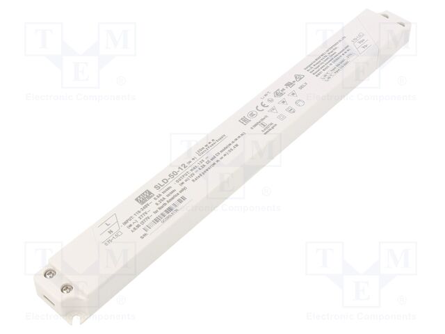 SLD-50-12 SLD-50-12