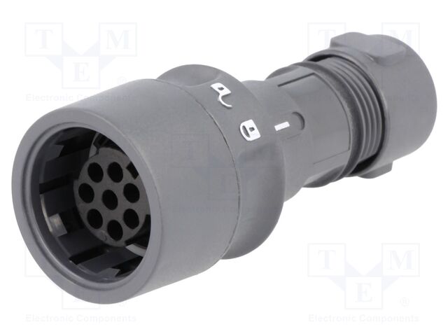 PXP6010/08S/CR/0709 PXP6010/08S/CR/0709