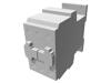 BF2600D024