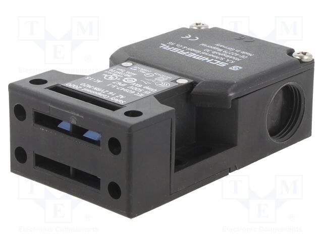 AZ 16 ZVRK-M20 AZ 16 ZVRK-M20