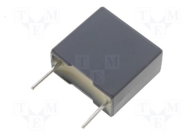 R46KN347000N0M R46KN347000N0M