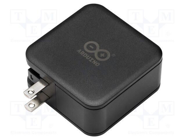 ARDUINO USB-C POWER SUPPLY (45W) ARDUINO USB-C POWER SUPPLY (45W)