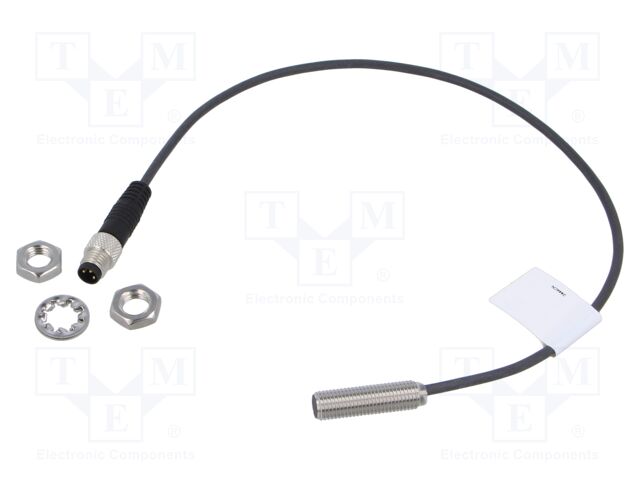 BES 516-324-G-E4-C-S49-00,3 BES 516-324-G-E4-C-S49-00,3