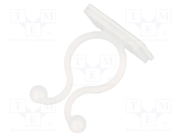 FIX-KL-1 FIX-KL-1