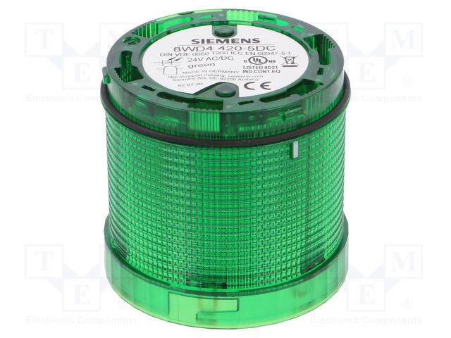8WD4420-5DC 8WD4420-5DC