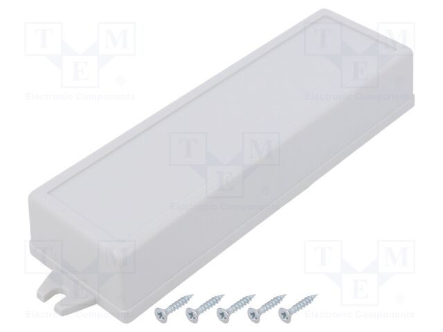 Z51UJ ABS Z51UJ ABS