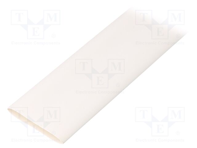 GTM 2512 W GTM 2512 W