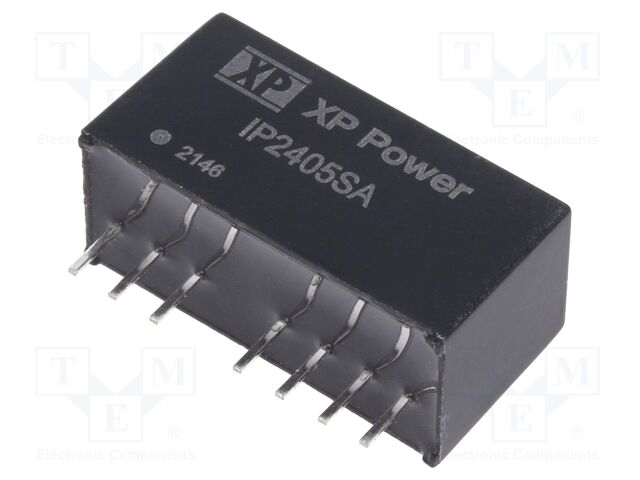 IP2405SA IP2405SA