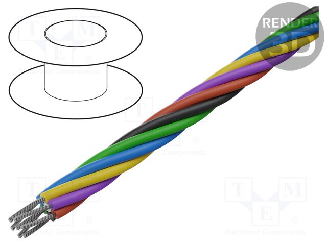 TWJ-2619.08-B TWJ-2619.08-B