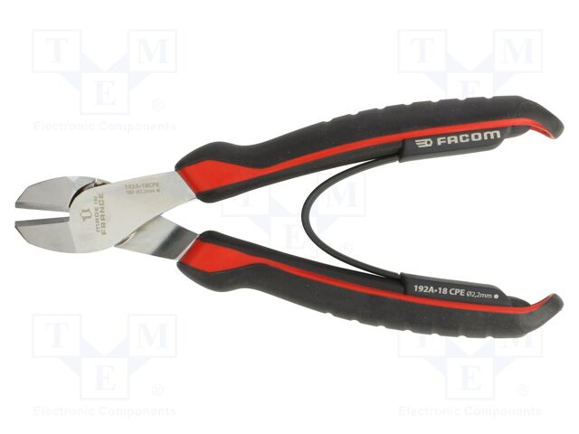 192A.18CPEPB 192A.18CPEPB