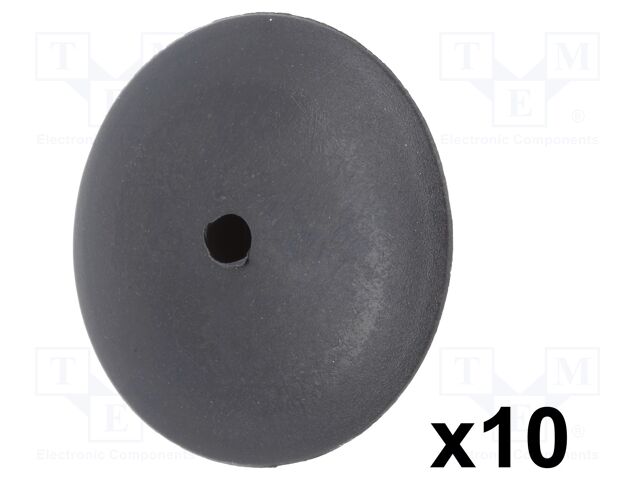 A18000 A18000