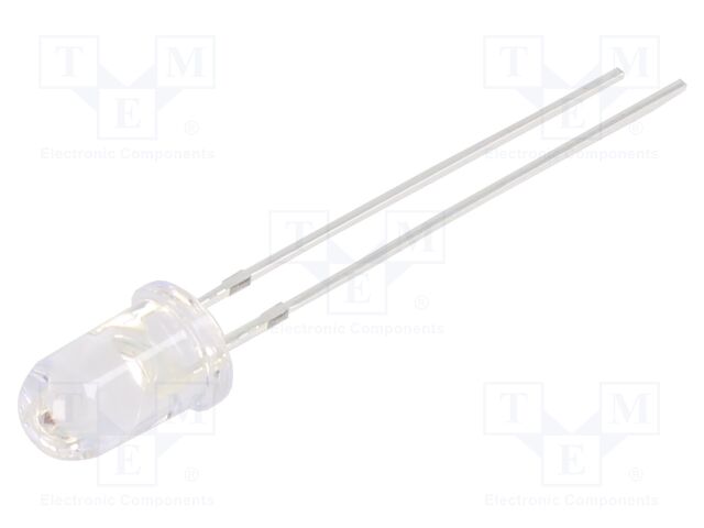 OSI2CA5111A OSI2CA5111A