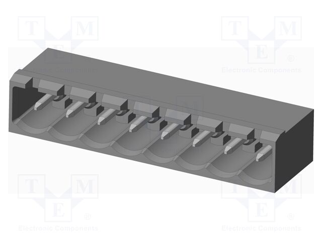 OQ0871810300G OQ0871810300G