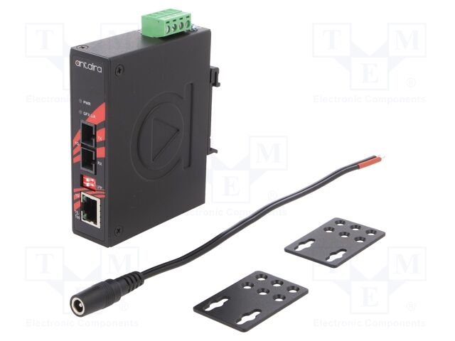 IMC-C1000-M-T IMC-C1000-M-T